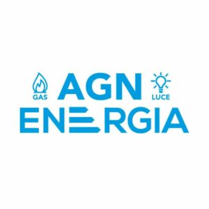 Progetto senza titolo (9)